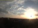 Vorschaubild von 04.07.2026 20:49
