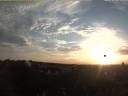 Vorschaubild von 04.07.2026 20:49