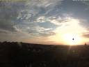 Vorschaubild von 04.07.2026 20:50