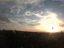 Vorschaubild von 04.07.2026 20:51