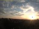 Vorschaubild von 04.07.2026 20:52