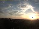 Vorschaubild von 04.07.2026 20:54