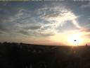 Vorschaubild von 04.07.2026 20:55