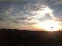 Vorschaubild von 04.07.2026 20:55