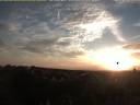 Vorschaubild von 04.07.2026 20:56