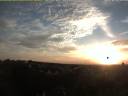 Vorschaubild von 04.07.2026 20:56