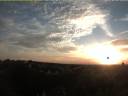 Vorschaubild von 04.07.2026 20:57