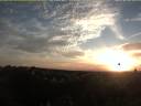 Vorschaubild von 04.07.2026 20:57