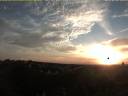 Vorschaubild von 04.07.2026 20:58