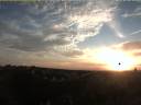 Vorschaubild von 04.07.2026 20:58