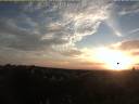 Vorschaubild von 04.07.2026 20:59