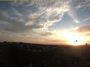 Vorschaubild von 04.07.2026 20:59