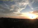 Vorschaubild von 04.07.2026 21:00