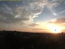 Vorschaubild von 04.07.2026 21:01
