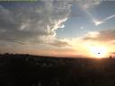 Vorschaubild von 04.07.2026 21:02