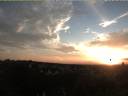 Vorschaubild von 04.07.2026 21:03