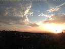 Vorschaubild von 04.07.2026 21:05
