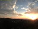 Vorschaubild von 04.07.2026 21:06