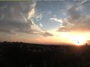 Vorschaubild von 04.07.2026 21:07