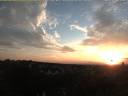 Vorschaubild von 04.07.2026 21:07
