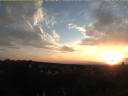 Vorschaubild von 04.07.2026 21:08