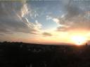 Vorschaubild von 04.07.2026 21:08