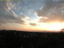 Vorschaubild von 04.07.2026 21:10