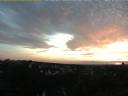 Vorschaubild von 04.07.2026 21:24