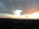 Vorschaubild von 04.07.2026 21:24