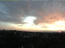 Vorschaubild von 04.07.2026 21:25