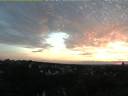 Vorschaubild von 04.07.2026 21:26