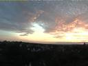 Vorschaubild von 04.07.2026 21:27