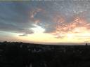 Vorschaubild von 04.07.2026 21:28