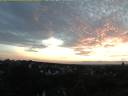 Vorschaubild von 04.07.2026 21:30
