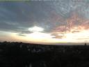 Vorschaubild von 04.07.2026 21:30