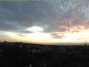 Vorschaubild von 04.07.2026 21:31