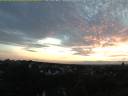 Vorschaubild von 04.07.2026 21:31