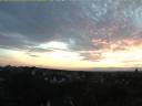Vorschaubild von 04.07.2026 21:32