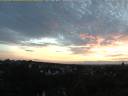 Vorschaubild von 04.07.2026 21:33