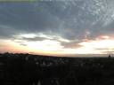 Vorschaubild von 04.07.2026 21:35