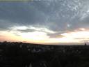 Vorschaubild von 04.07.2026 21:36
