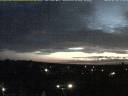 Vorschaubild von 04.07.2026 22:21