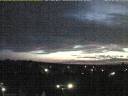 Vorschaubild von 04.07.2026 22:25
