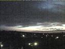 Vorschaubild von 04.07.2026 22:26