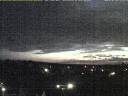 Vorschaubild von 04.07.2026 22:28
