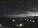 Vorschaubild von 04.07.2026 22:41