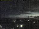 Vorschaubild von 04.07.2026 22:42