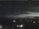 Vorschaubild von 04.07.2026 22:43