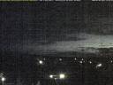 Vorschaubild von 04.07.2026 22:44