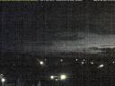 Vorschaubild von 04.07.2026 22:46